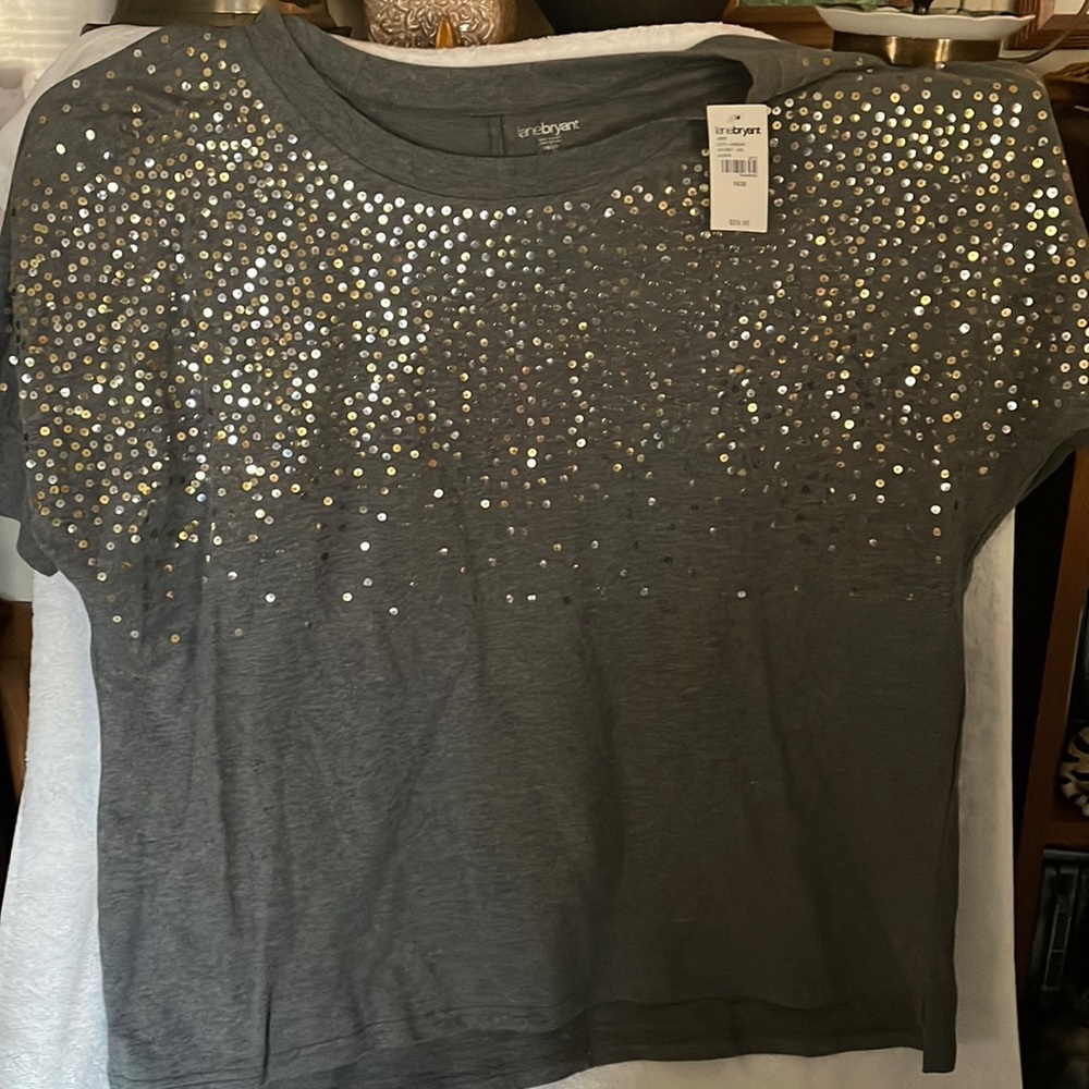 Womens top